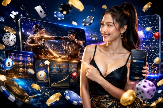 bjivip
