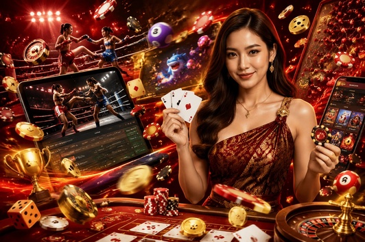 bjivip