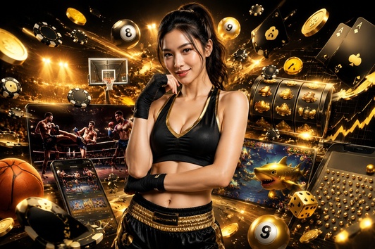 bjivip