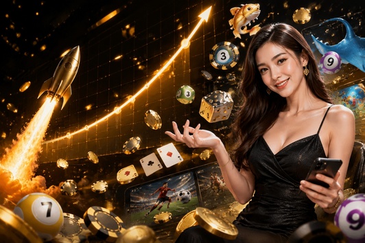 bjivip