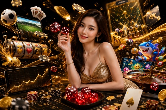 bjivip