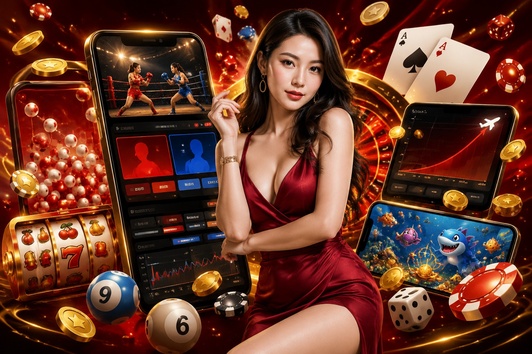 bjivip