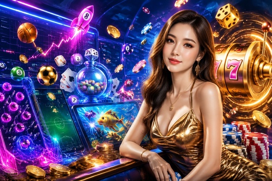 bjivip