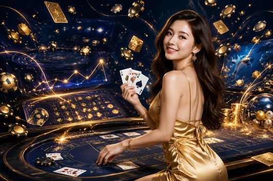 bjivip