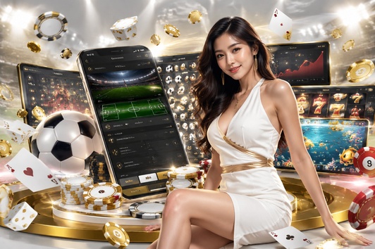 bjivip
