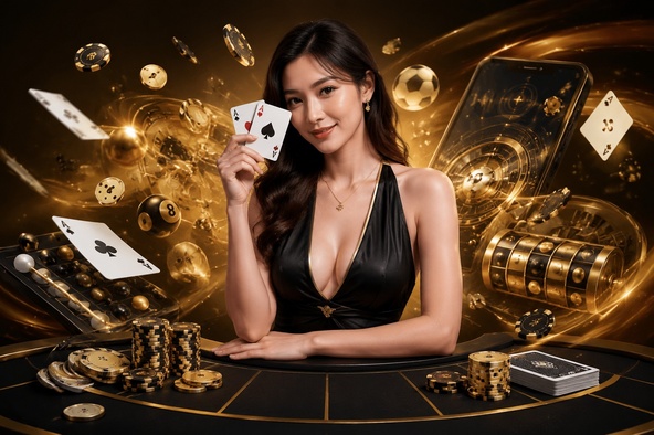 bjivip