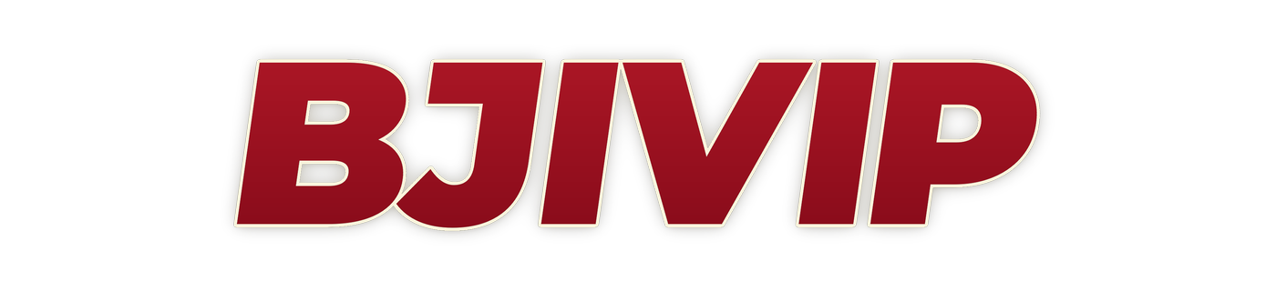 bjivip